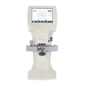 Awtomatig Lensmeter