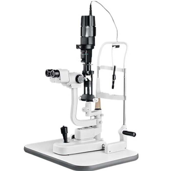Ophthalmic Slit Lamp Ophthalmic Slit Lamp